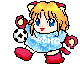 Avatar de Filia