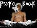Avatar de psykokwak2005