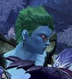 Avatar de Schim