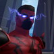 Avatar de Bloodbidule