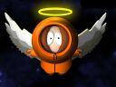 Avatar de Teykila