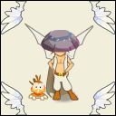 Avatar de Onophris