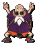 Avatar de Shokobo