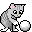 Avatar de Choupchoup