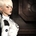 Avatar de Brume Moonfire