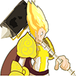 Avatar de LordByron