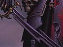Avatar de Ageisera