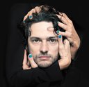 Avatar de Pierre Costals