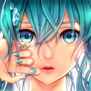 Avatar de Kerien
