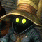 Avatar de Oblivion