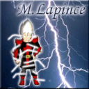 Avatar de M.Lapince