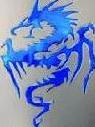 Avatar de DeathBringer