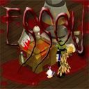 Avatar de Essou