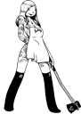 Avatar de kreoss