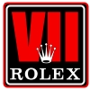Avatar de rolex