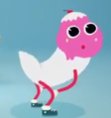 Avatar de Kontakt