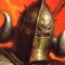 Avatar de FinalSunblade