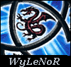 Avatar de WyLeNoR