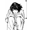Avatar de Genza Spirit