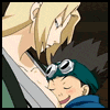 Avatar de Hagiri