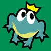 Avatar de TheStar