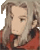 Avatar de nepser
