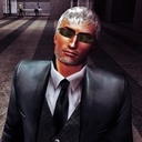 Avatar de DevilSparda