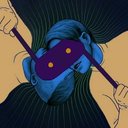 Avatar de Sponsachtige