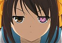 Avatar de Haruhi Suzumiya