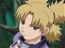 Avatar de Derrek