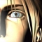 Avatar de Kurogane_Xan