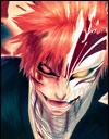 Avatar de N!kete