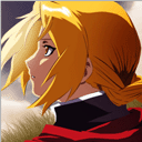 Avatar de II-Rock-Lee-II