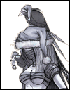 Avatar de FcuK