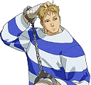 Avatar de Pafpastek