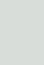 Avatar de Monochrome