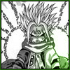 Avatar de Tofeur