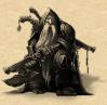 Avatar de Ozearth