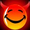 Avatar de Kypper_667