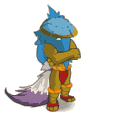 Avatar de Asmodai [Jiva]