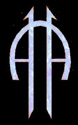 Avatar de Sonata Arctica
