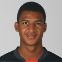Avatar de David N'Gog