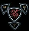 Avatar de suba