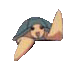 Avatar de Ingham