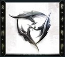 Avatar de genocyde