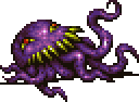 Avatar de Ultros