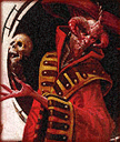 Avatar de AsmoDD