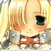 Avatar de Meeli