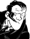 Avatar de Cocodupe