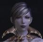 Avatar de bzh_dancer
